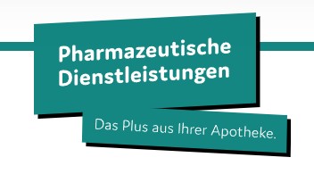 pDL2